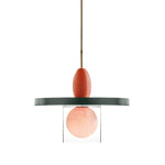 eirene-glass-pendant-lamp
