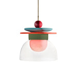 eirene-glass-pendant-lamp