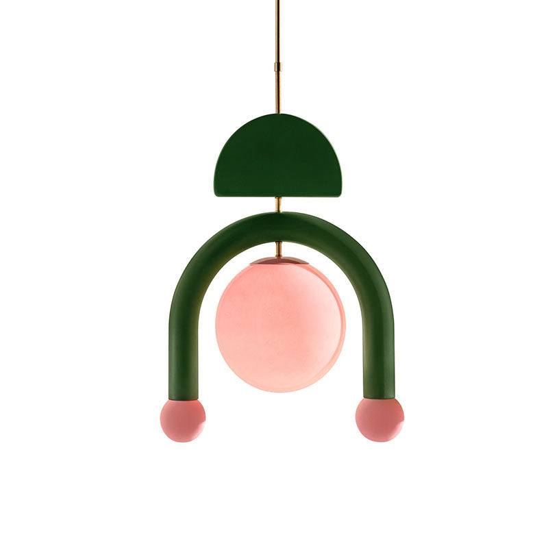 eirene-glass-pendant-lamp