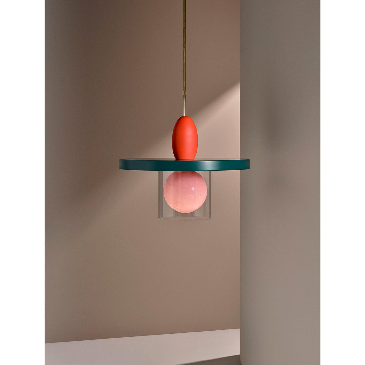 eirene-glass-pendant-lamp