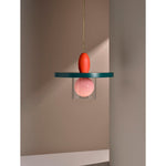 eirene-glass-pendant-lamp
