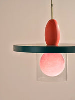 eirene-glass-pendant-lamp