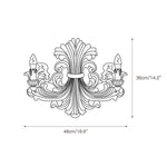 ekena-plaster-wall-lamp