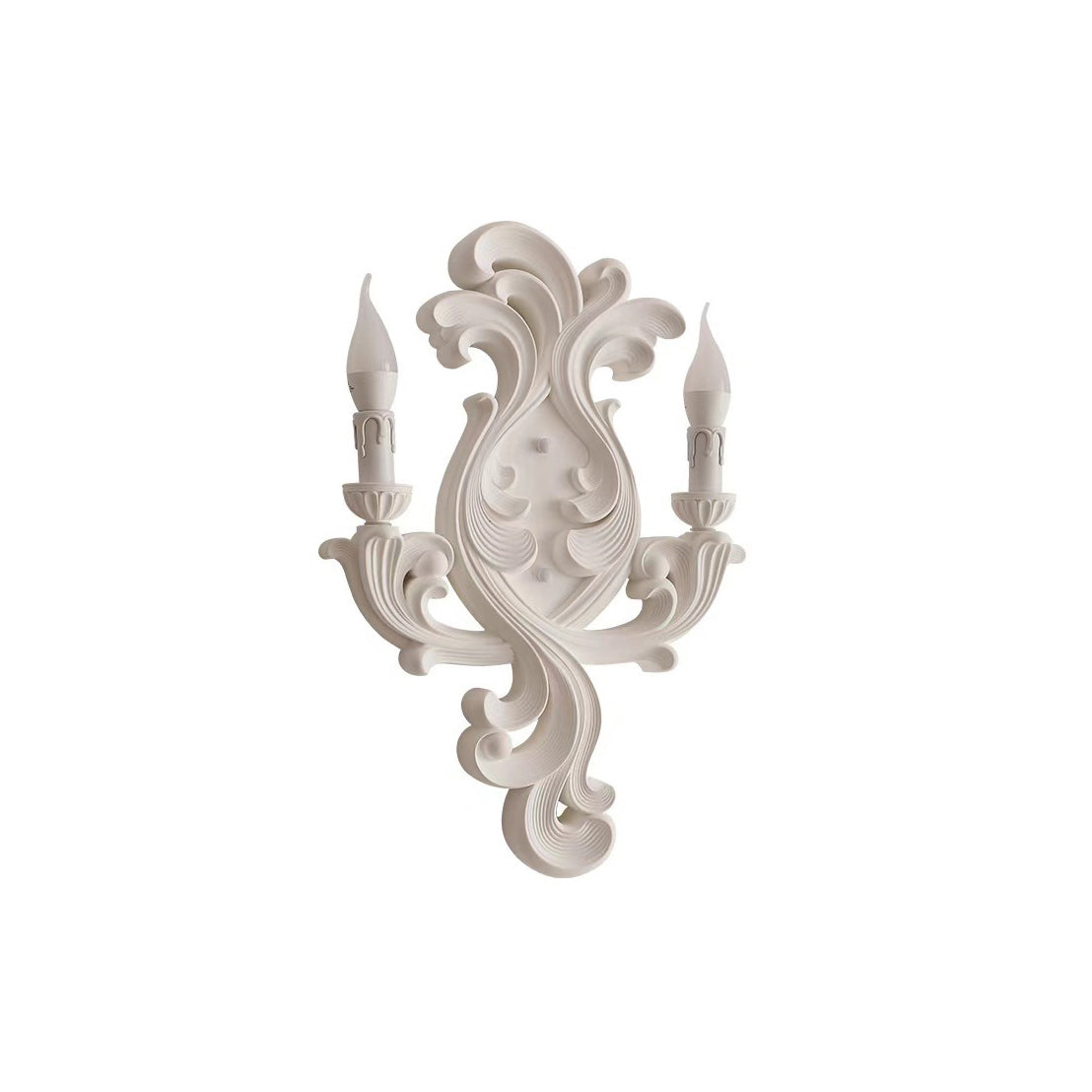 ekena-plaster-wall-lamp