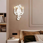 ekena-plaster-wall-lamp