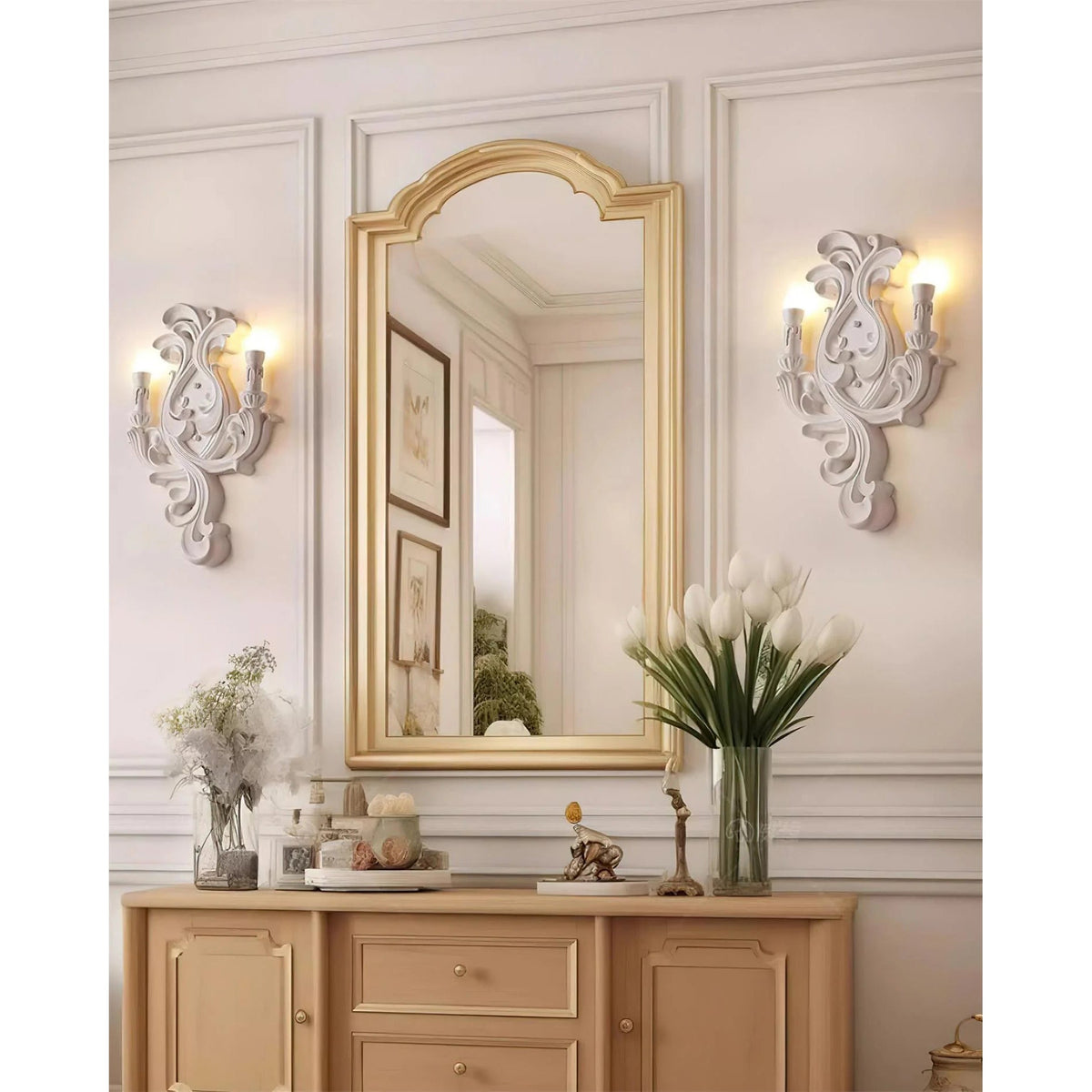 ekena-plaster-wall-lamp