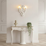 ekena-plaster-wall-lamp