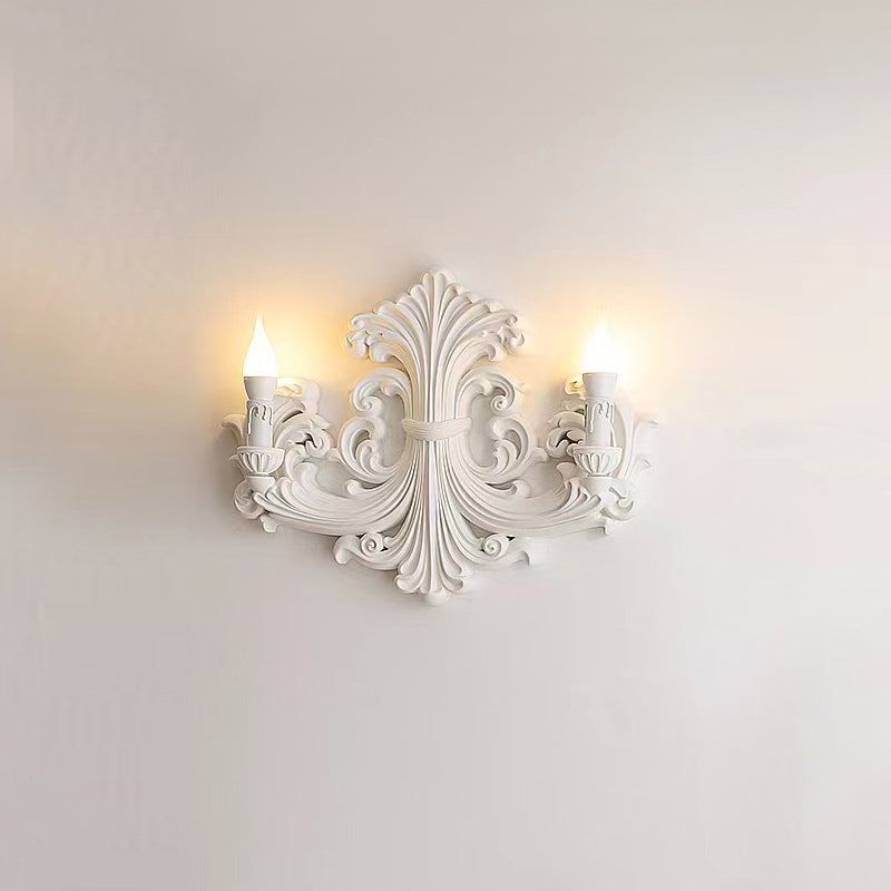ekena-plaster-wall-lamp