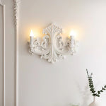 ekena-plaster-wall-lamp
