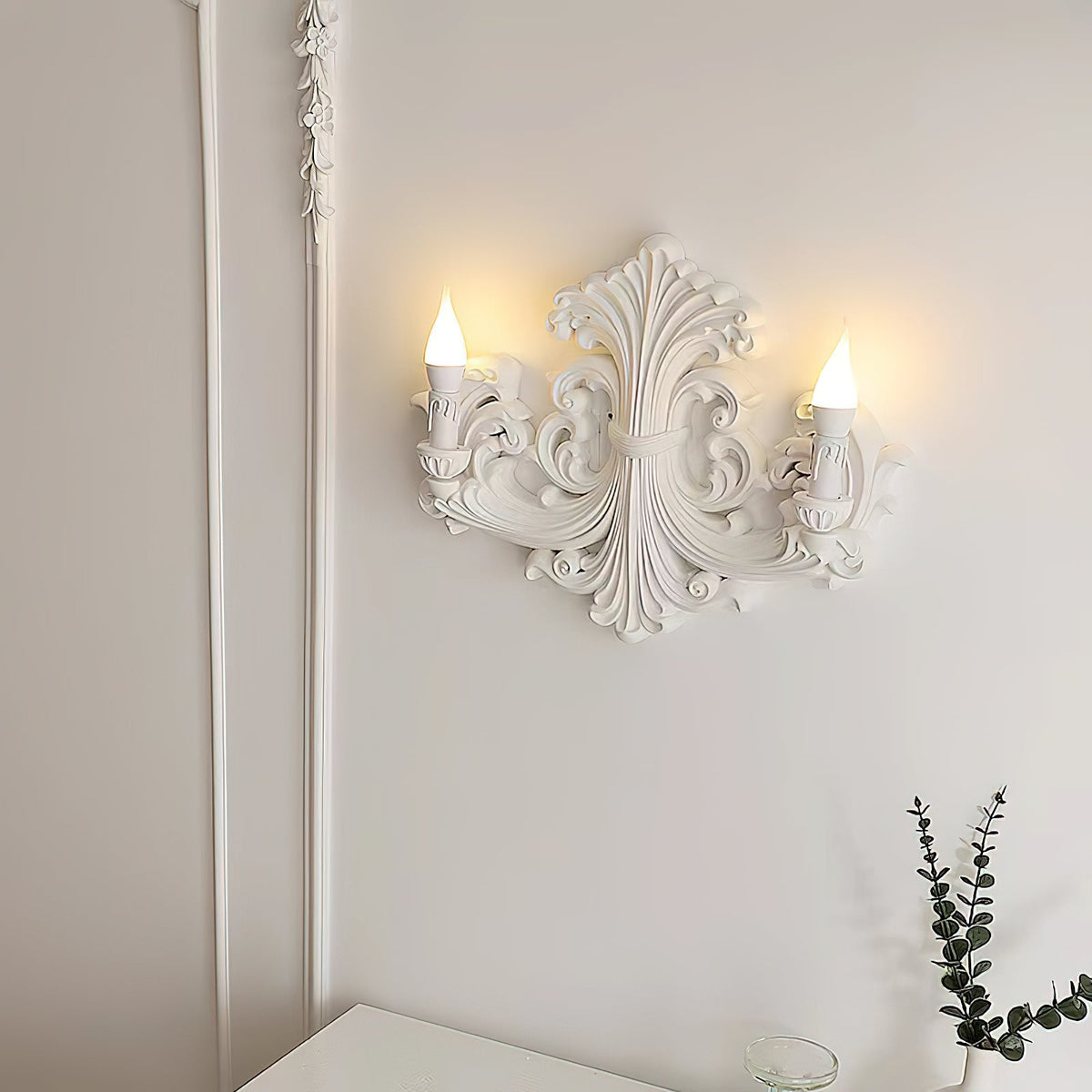 ekena-plaster-wall-lamp