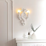 ekena-plaster-wall-lamp