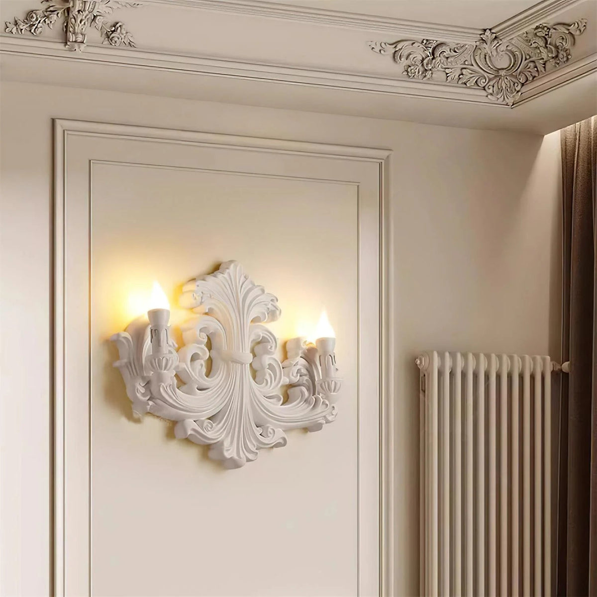 ekena-plaster-wall-lamp