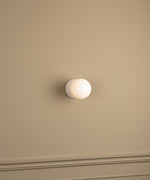 eklipso-wall-lamp