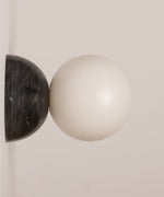 eklipso-wall-lamp