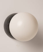 eklipso-wall-lamp