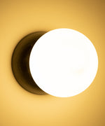 eklipso-wall-lamp