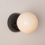 eklipso-wall-lamp
