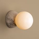 eklipso-wall-lamp