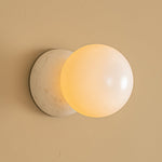 eklipso-wall-lamp