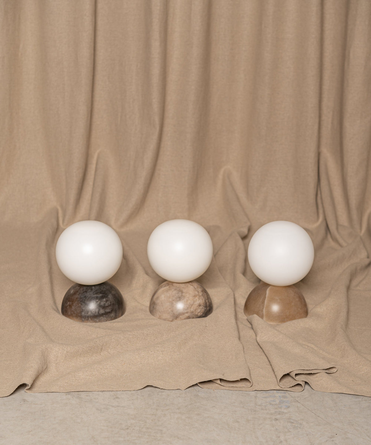 eklipso-wall-lamp