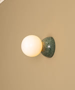 eklipso-wall-lamp
