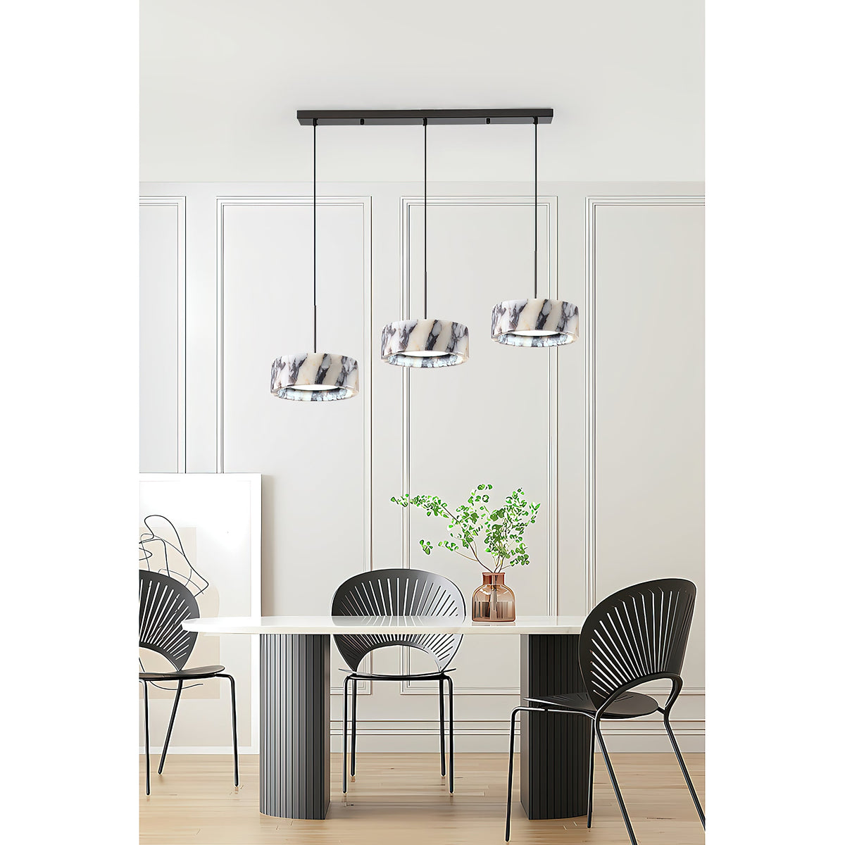 elancourt-pendant-lamp