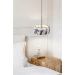 elancourt-pendant-lamp