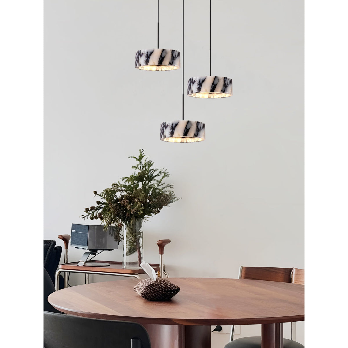 elancourt-pendant-lamp