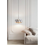 elancourt-pendant-lamp
