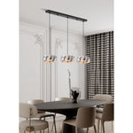 elancourt-pendant-lamp