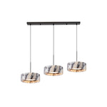 elancourt-pendant-lamp
