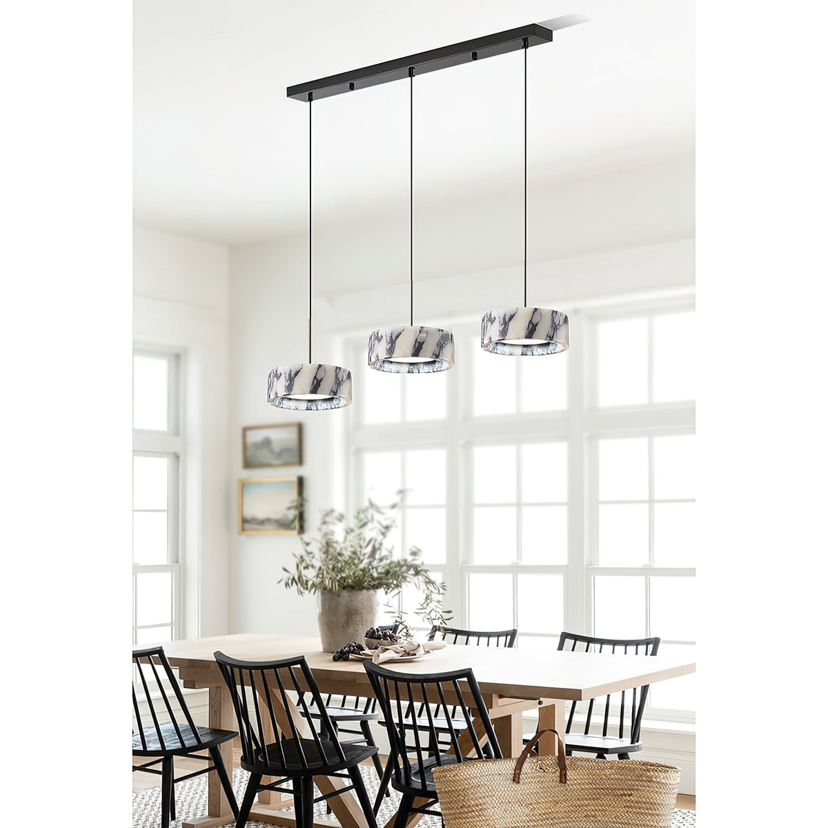 elancourt-pendant-lamp