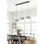 elancourt-pendant-lamp