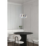 elancourt-pendant-lamp