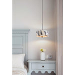 elancourt-pendant-lamp