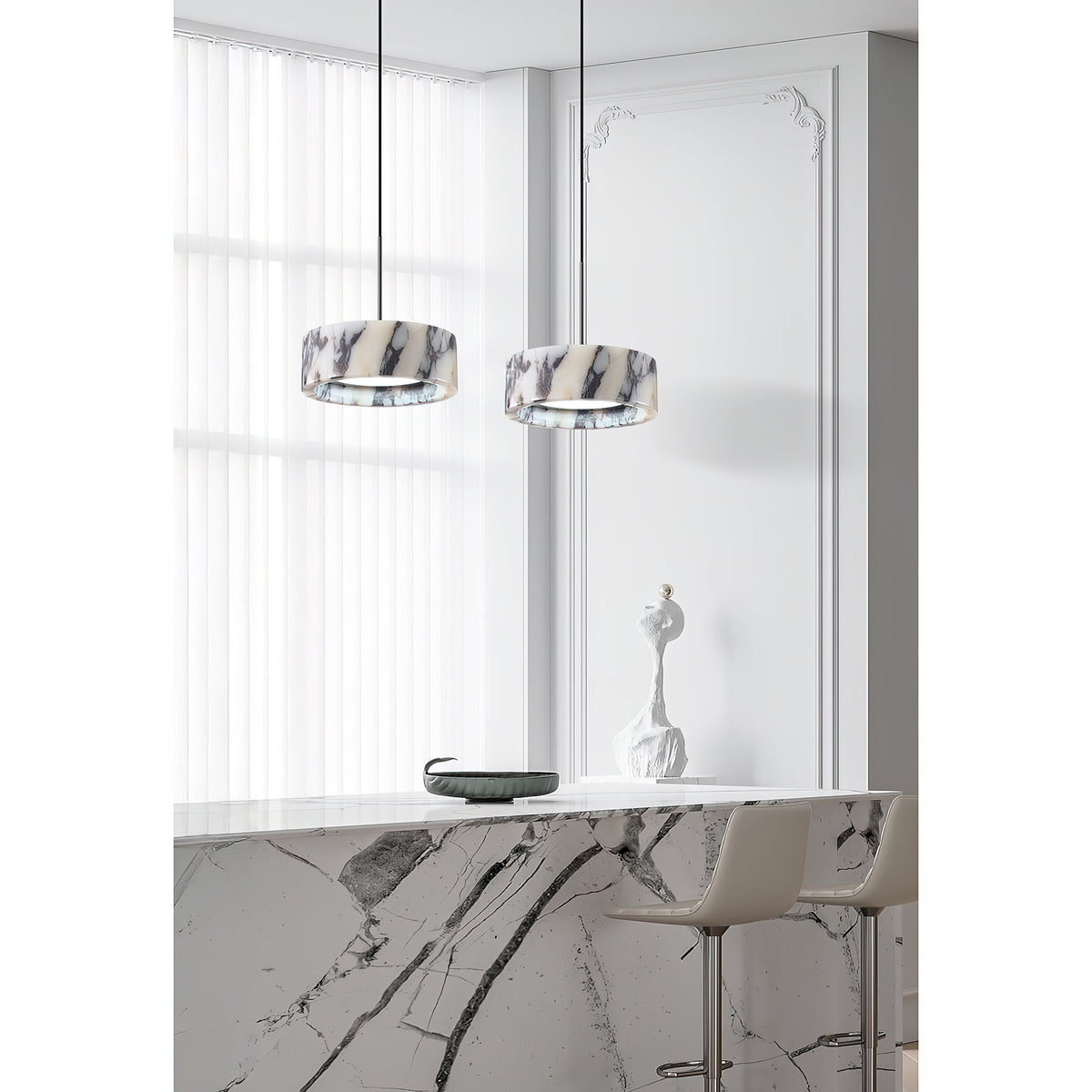 elancourt-pendant-lamp