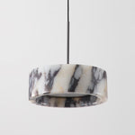 elancourt-pendant-lamp