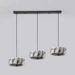 elancourt-pendant-lamp