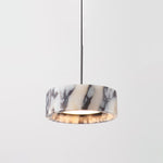 elancourt-pendant-lamp