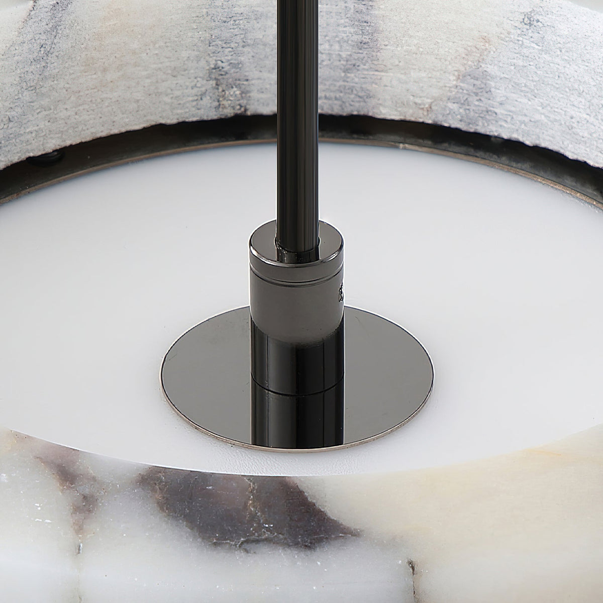 elancourt-pendant-lamp