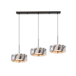 elancourt-pendant-lamp
