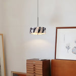 elancourt-pendant-lamp
