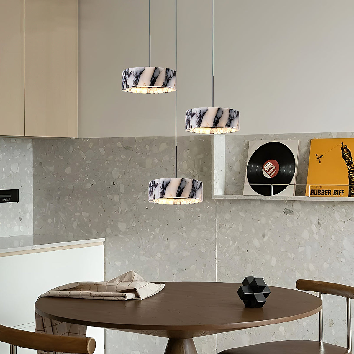 elancourt-pendant-lamp
