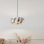 elancourt-pendant-lamp
