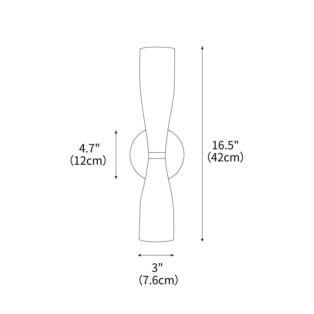 elara-double-cone-wall-lamp
