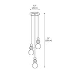 elara-duo-pendant-lamp