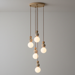 elara-duo-pendant-lamp