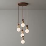 elara-duo-pendant-lamp