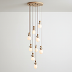 elara-duo-pendant-lamp