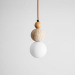 elara-duo-pendant-lamp